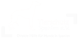 Tierschutz Spanien Logo