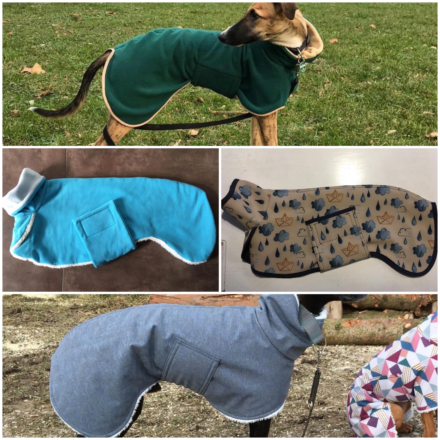 Rettet Die Wale Sweatshirt Mädchen - Tierschutz Design